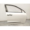 Recambio de puerta delantera derecha para kia niro i (de) e-niro referencia OEM IAM 76004G5000  