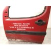 Recambio de puerta delantera izquierda para fiat doblo cargo (223) 1.9 jtd sx furg. panorama referencia OEM IAM 51847706  