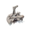 Recambio de mangueta trasera izquierda para hyundai i30 (pd) 1.6 crdi cat referencia OEM IAM 52710G4AA0 52730G2000 
