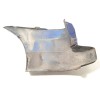 Recambio de puntera paragolpes trasera derecha para fiat doblo cargo (223) 1.9 jtd cat referencia OEM IAM 735415740  