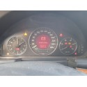 MERCEDES-BENZ CLASE E (W211)