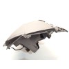 Recambio de guantera para lynk & co 01 phev referencia OEM IAM 8889771952  