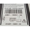 Recambio de centralita luces para ford grand c-max trend referencia OEM IAM AM5113K031AH  5201123