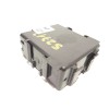 Recambio de modulo electronico para toyota auris 1.8 16v (híbrido) referencia OEM IAM 8594002060  4230002070