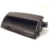 Recambio de pantalla multifuncion para kia venga (yn) 1.6 crdi 128 referencia OEM IAM 941011P020  
