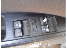 seat toledo (5p2) del año 2005 2