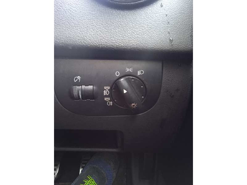 audi tt (8n3/8n9) del año 2002