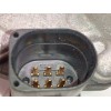 Recambio de caja mariposa para volkswagen polo (9n3) 1.4 16v referencia OEM IAM 03C133062C  A2C53030936