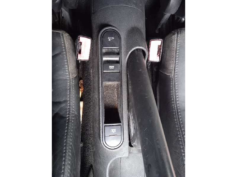 audi tt (8n3/8n9) del año 2002