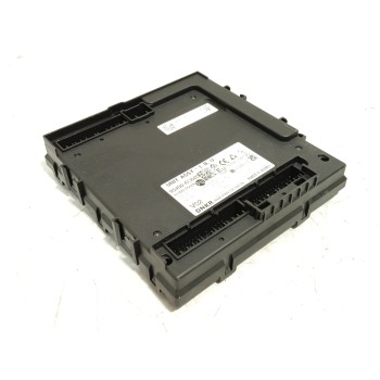 MODULO ELECTRONICO 95400AO020 4100025506