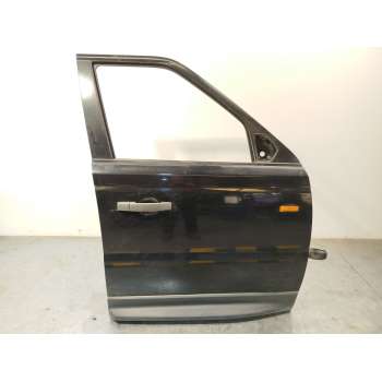PUERTA DELANTERA DERECHA BDA790080 5H3220124AA 