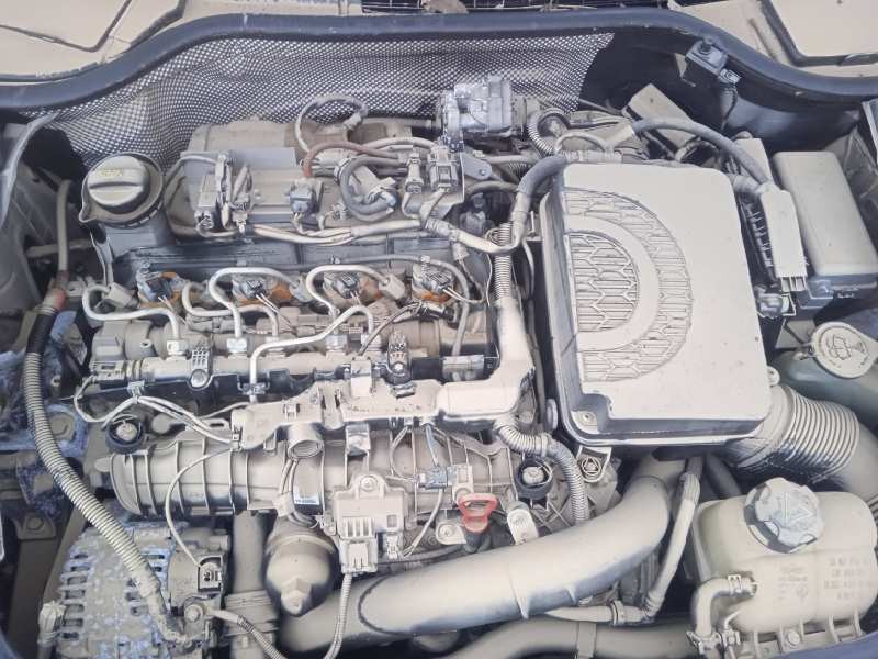 mini mini (r56) del año 2011