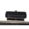 Recambio de abs para volkswagen passat berlina (3c2) advance plus referencia OEM IAM 3C0614109AF 16705712N 16705912