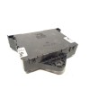 Recambio de modulo electronico para toyota prius liftback (_w2_) 1.5 hybrid (nhw20_) referencia OEM IAM 8865047050  1773007313