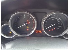 mazda 6 lim. (gh) del año 2009 2