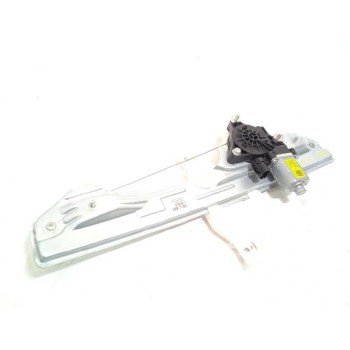 ELEVALUNAS TRASERO IZQUIERDO 83401J9080 82460J9000