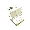 Recambio de sistema navegacion gps para hyundai santa fé iii (dm, dma) 2.2 crdi referencia OEM IAM 965602W2004X  