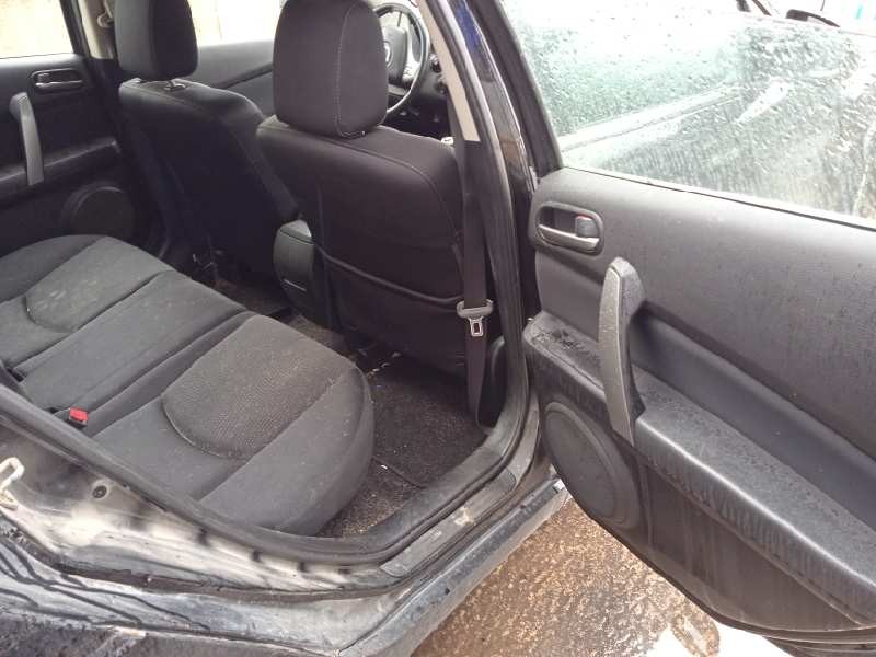 mazda 6 lim. (gh) del año 2009