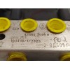 Recambio de abs para dacia sandero ii (b8_) tce 90 (b8m1, b8ma) referencia OEM IAM 476603249R 2265106455 269707