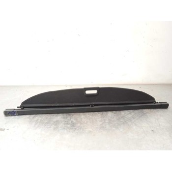 BANDEJA TRASERA MR456119HC 