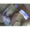 nissan patrol gr (y61) del año 2003