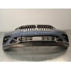 Recambio de paragolpes delantero para bmw serie 2 gran coupe (f44) 220d sport line referencia OEM IAM 51117474575  7474575