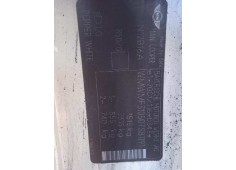 mini mini (r56) del año 2008 2