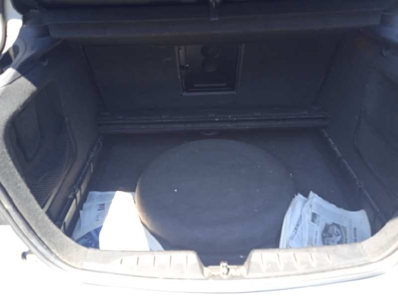 seat toledo (5p2) del año 2005