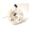 Recambio de bomba combustible para subaru legacy kombi/outback b14 outback executive referencia OEM IAM 42021SG030  1019627150