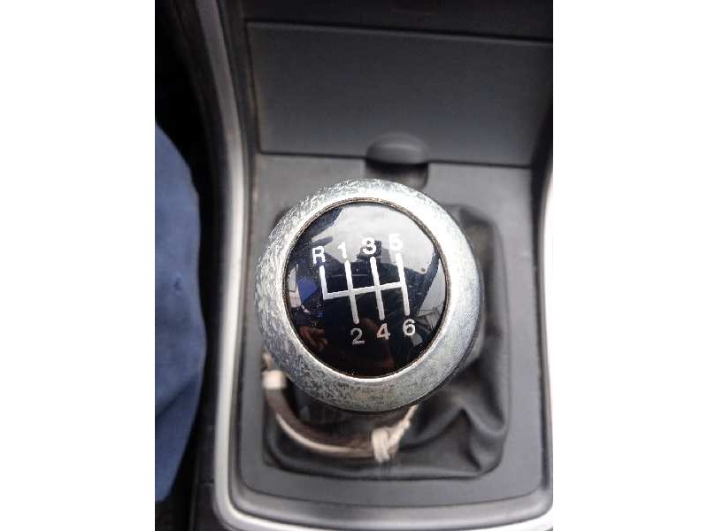 mazda 6 lim. (gh) del año 2009