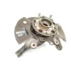 Recambio de mangueta delantera derecha para hyundai santa fé iii (dm, dma) 2.2 crdi referencia OEM IAM 517162W500  