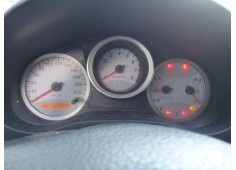 toyota rav 4 (a2) del año 2004 2