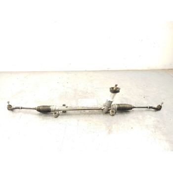 Recambio de cremallera direccion para ford kuga iii (dfk) 1.5 ecoboost referencia OEM IAM LX6C3A500AD 2781510 