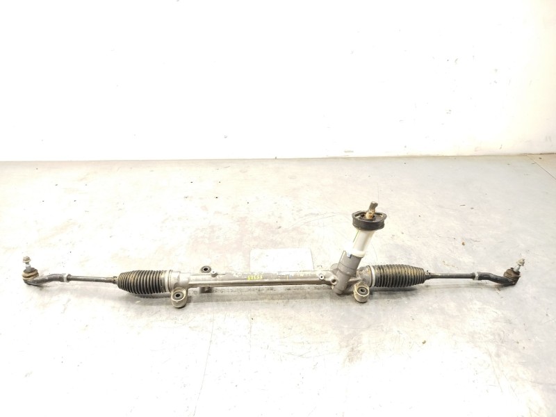 CREMALLERA DIRECCION LX6C3A500AD 2781510 