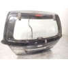 Recambio de porton trasero para kia sorento i (jc) 2.5 crdi referencia OEM IAM 737003E101  