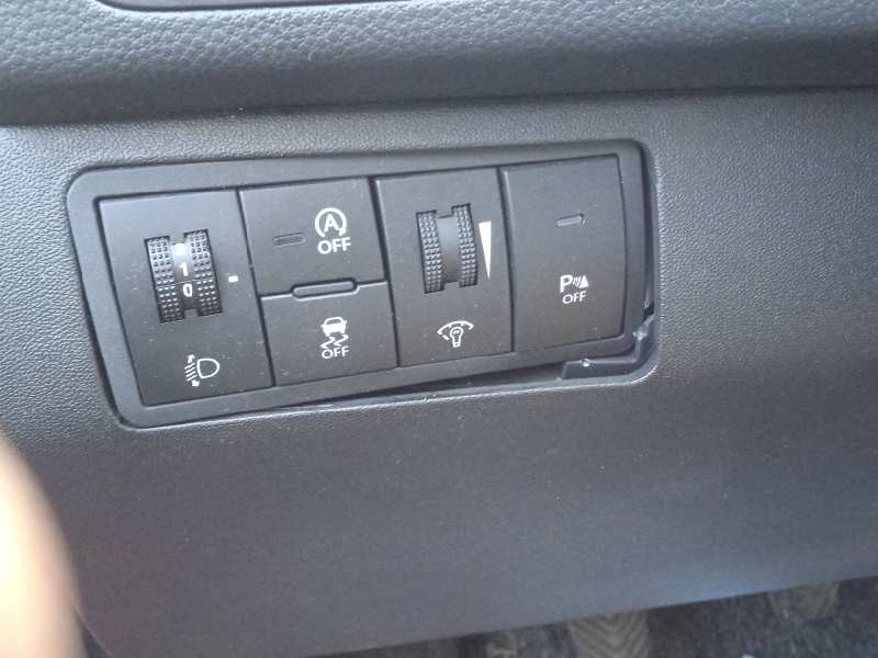 hyundai ix20 del año 2014