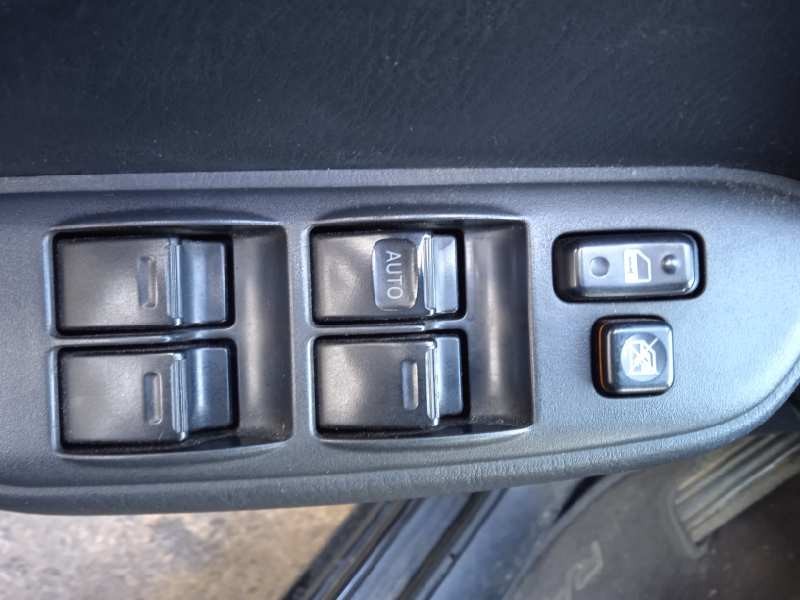 toyota rav 4 (a2) del año 2004