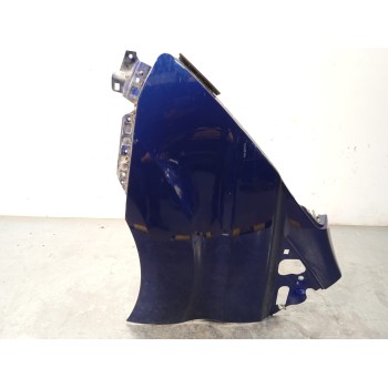 ALETA DELANTERA IZQUIERDA 2733821 PBK21V16006AF 