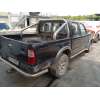 ford ranger (eq) del año 2005