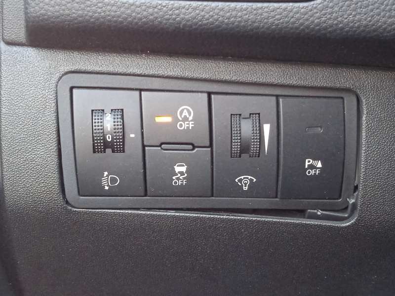 hyundai ix20 del año 2014