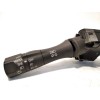 Recambio de mando intermitentes para nissan juke (f15) 1.5 turbodiesel cat referencia OEM IAM 255603NL0B  