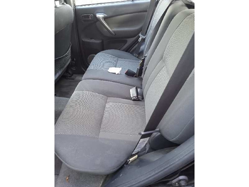 toyota rav 4 (a2) del año 2004