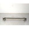 Recambio de refuerzo paragolpes trasero para skoda yeti 1.2 tsi referencia OEM IAM 5L6807305C  