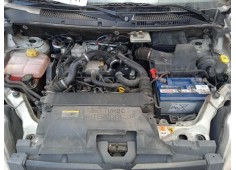 ford transit connect (tc7) del año 2013 2