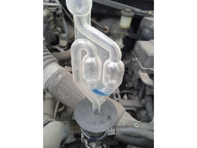 toyota rav 4 (a2) del año 2004