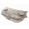 Recambio de mando climatizador para ford kuga (cbs) 2.0 tdci cat referencia OEM IAM GJ5T18C612DF 2312513 