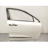 Recambio de puerta delantera derecha para kia niro i (de) e-niro referencia OEM IAM 76004G5000  