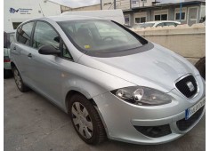 SEAT ALTEA (5P1)