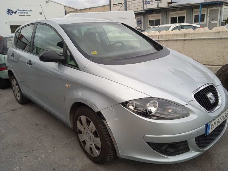 seat altea (5p1) del año 2005