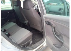 seat altea (5p1) del año 2005 2